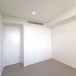 Rent 2 bedroom apartment in Lidcombe