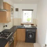 Rent 1 bedroom flat in Glasgow