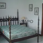 Rent 1 bedroom house of 250 m² in Alcácer do Sal