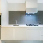 Rent 1 bedroom apartment in Melbourne