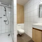 Rent 3 bedroom apartment in Kraainem