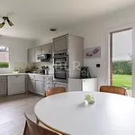 Rent 1 bedroom apartment in Saint-Nom-la-Bretèche