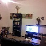 Rent 3 bedroom apartment of 50 m² in Latina