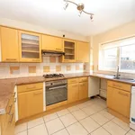 Rent 3 bedroom house in Wales