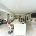 Rent 5 bedroom house in South Kesteven