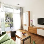 Rent 2 bedroom apartment of 50 m² in Berlin