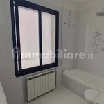 Rent 2 bedroom apartment of 50 m² in Forlì