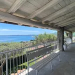 Affittasi Villa, Villa uso turistico a Trevignano Romano - Annunci Trevignano Romano (Roma) - Rif.568582