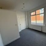 Rent 1 bedroom flat in Manchester