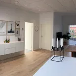 Rent 4 bedroom house of 95 m² in Daugård