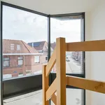 Appartement de 125 m² avec 3 chambre(s) en location à Izegem