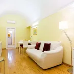 Alugar 1 quarto apartamento em Lisboa