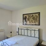 3-room flat via Giovanni Verga 4, Stellanda - Castellazzo, Rho