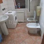 Rent 2 bedroom apartment of 50 m² in Fagnano Olona