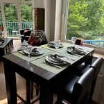 Rent 1 bedroom apartment of 107 m² in Dusseldorf