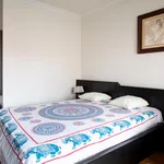 Rent 4 bedroom apartment in Lisbon