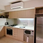 Rent 1 bedroom apartment in Melbourne