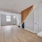 Rent 4 bedroom house in North West England