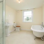 Rent 7 bedroom house in Northamptonshire