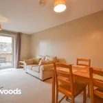 Rent a room in West Midlands