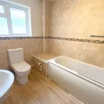 Rent 4 bedroom house in Rother