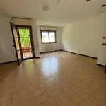 Rent 3 bedroom apartment of 100 m² in Sesto San Giovanni