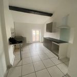 Rent 3 bedroom apartment of 79 m² in ORANGE