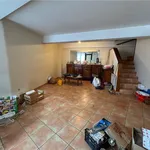 Appartement de 84 m² avec 3 chambre(s) en location à Fronton