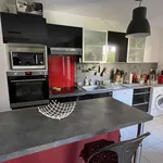 Appartement de 61 m² avec 3 chambre(s) en location à Rodez