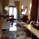 Rent 5 bedroom apartment of 162 m² in Reggio Calabria