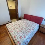 Rent 2 bedroom apartment of 65 m² in Milano