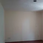 Rent 3 bedroom apartment of 140 m² in Edo. Mexico