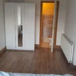 Rent a room of 150 m² in dublin