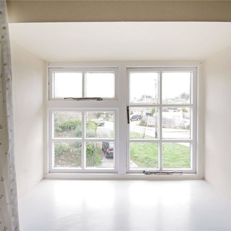 Flat to rent in Crudwell, Malmesbury, Wiltshire SN16 Oaksey