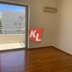 Rent 4 bedroom apartment of 150 m² in Athens