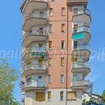 1-bedroom flat via Cesare Battisti 3, Vado Centro, Vado Ligure