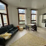 Rent 1 bedroom apartment in Antwerpen