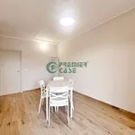 Rent 3 bedroom apartment of 85 m² in Turin