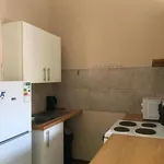 Rent 2 bedroom apartment of 4851 m² in Pretoria