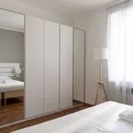 Rent 1 bedroom apartment in milan