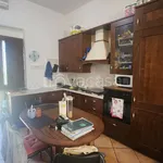 Rent 2 bedroom apartment of 55 m² in Gaggiano