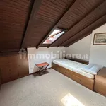 Rent 3 bedroom apartment of 70 m² in Maccagno con Pino e Veddasca