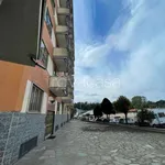 Affitto 2 camera appartamento di 62 m² in Alpignano