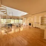 Rent 5 bedroom apartment of 200 m² in Roma