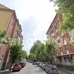 Rent 2 bedroom apartment of 70 m² in Pavia