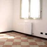 Rent 3 bedroom apartment of 100 m² in Garbagnate Milanese