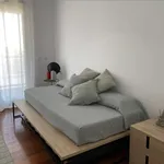 Alquilo 3 dormitorio apartamento de 113 m² en alicante