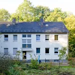 Miete 4 Schlafzimmer wohnung von 63 m² in Gummersbach