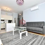 Rent 4 bedroom apartment of 60 m² in Rzeszów