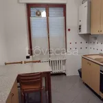 Rent 3 bedroom apartment of 80 m² in Colorno